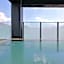 Candeo Hotels Nagasaki Shinchi Chinatown