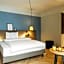 harry's home Berlin-Moabit hotel & apartments