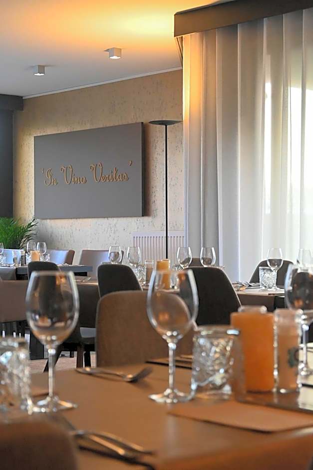 Hotel Essenza