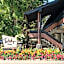 The Dorothy Motel