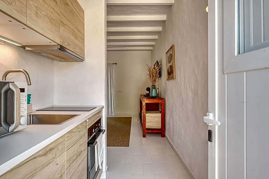 Casa das Cegonhas