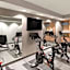 Courtyard by Marriott Boulder Broomfield