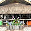 Bohol Bee Farm Hotel
