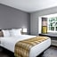 Microtel Inn & Suites by Wyndham Duncan/Spartanburg