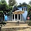 Bromo Camp House