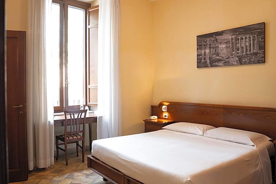 Casa I Cappuccini