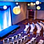 Courtyard by Marriott Fargo Moorhead, MN