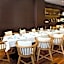 Starhotels Excelsior