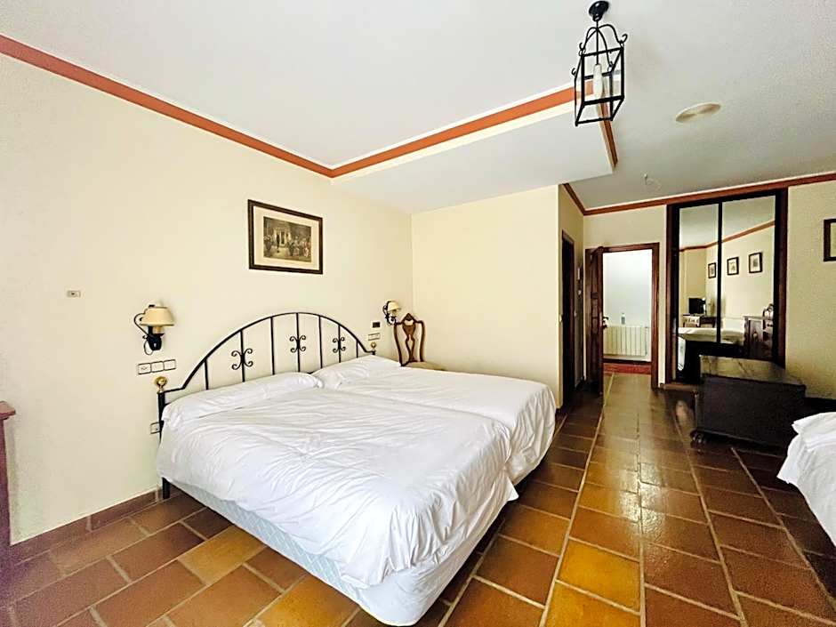 Seto del Palancar