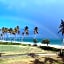 Wyndham Palmas Beach and Golf Resort