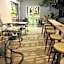 Anseli Hotel