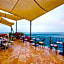 Baia Taormina - CDSHotels