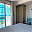 Hotel Pineda Playa