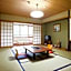 Hotel Shiga Sunvally
