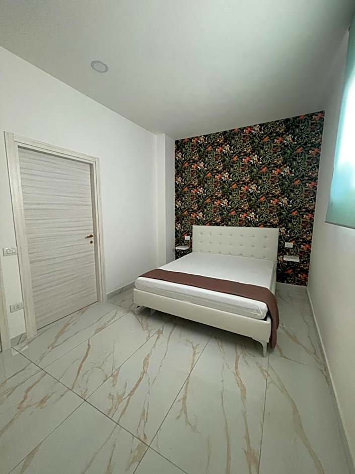 Life Hotel