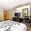 Sleep Inn at Greenville Convention Center