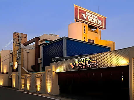 Queen Room Selected at Check-In