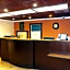 Plantation Inn Hotel And Lounge