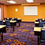 Courtyard by Marriott Dayton South