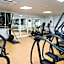 Holiday Inn Doncaster A1- M Jct 36 By IHG