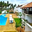 Grand Beach Wijayaleisure