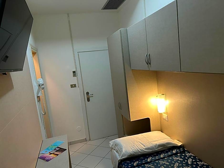 Hotel Sissi