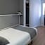 Hotel Alda Centro Palencia