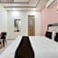 Super Hotel O Zirakpur City Court Complex Formerly The Platinum