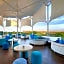 de Vins Sky Hotel Seminyak