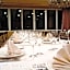 Hotel Pamplona Villava