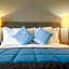 Warwick Paris (Former Warwick Champs-Elysees)