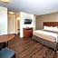 Tampa Bay Extended Stay Hotel