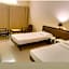 Hotel Indraprastha