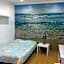 Green Wave Hostel