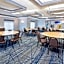 Holiday Inn Express & Suites Milwaukee NW - Park Place By IHG