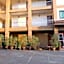 Benya Hotel โรงแรมเบญญา