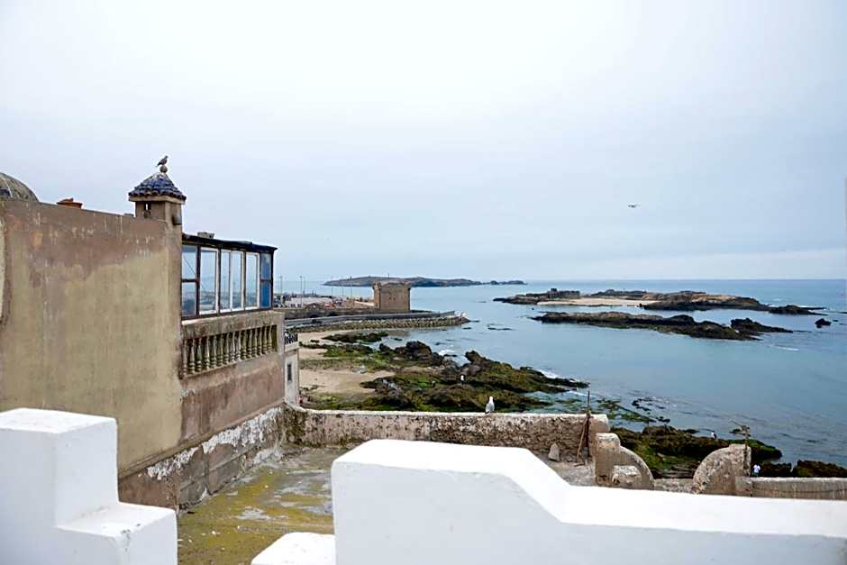 Dar Loulema