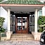 Royal Hotel Rabat