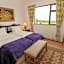 An Dooneen, The Hurley Farm B&B