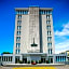 Tower Hotel Malpensa