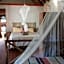 Kosi Bay Lodge