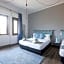 Hotel Miceli - Civico 50