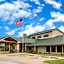 AmericInn by Wyndham Ankeny/Des Moines