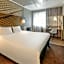 ibis Hotel Berlin Mitte