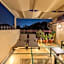 Hamam Oriental Suites
