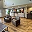 Quality Inn Lagrange East I-85