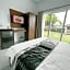 KONCI House Bali RedPartner