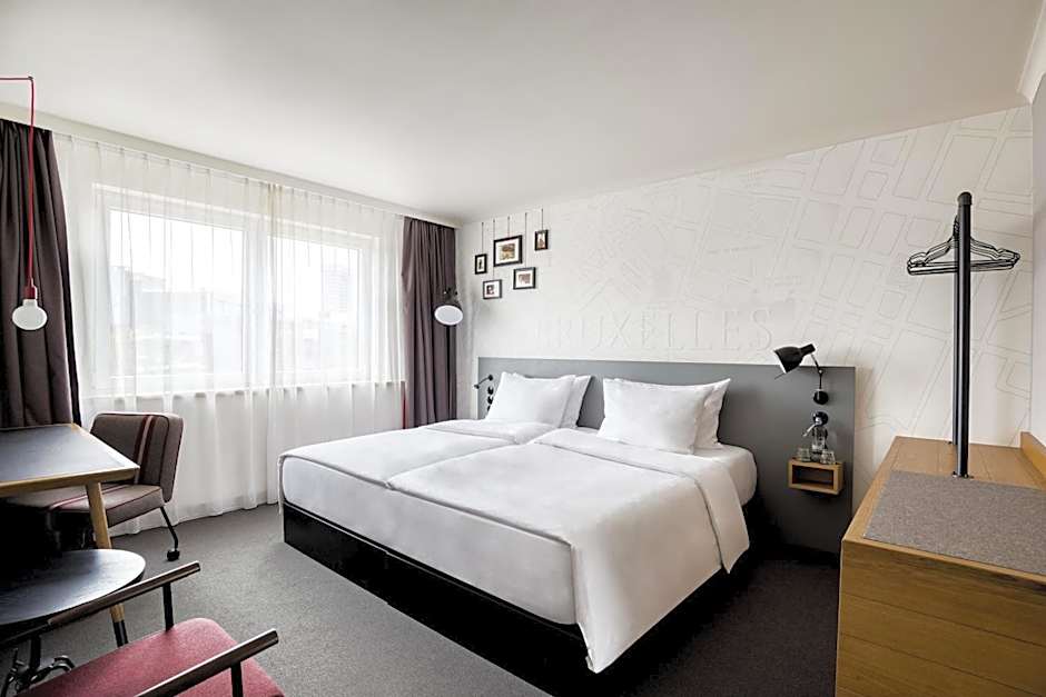 Photo 1 of 7 of Junior Suite