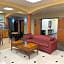 SureStay Plus Hotel by Best Western Mesquite