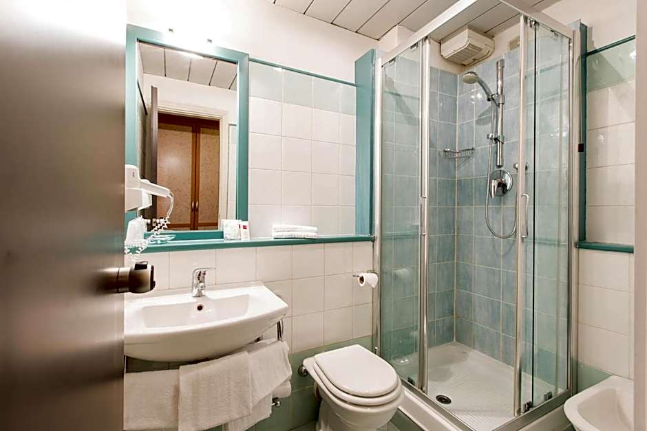 Hotel Palace del Conero